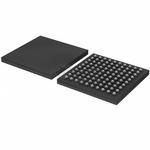 ATMEGA2560R212-CU