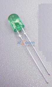 C566D-GFE-CX0Z0792