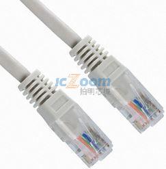 A-MCU60010