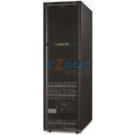 SY20K100F-NB