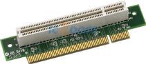 AIMB-RP10P-01A1E