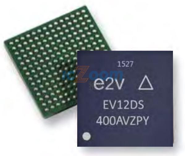 EV12DS400AMZP