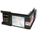 PBCF4A225ALLB