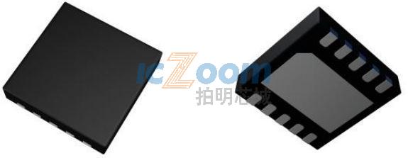 DGD0507FN-7