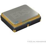 ECS-2018-480-BN