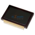 KAI-11002-FBA-CD-B1