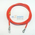 AI-000504-36