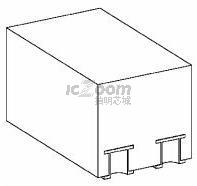 TLP3409S(TP,E(O