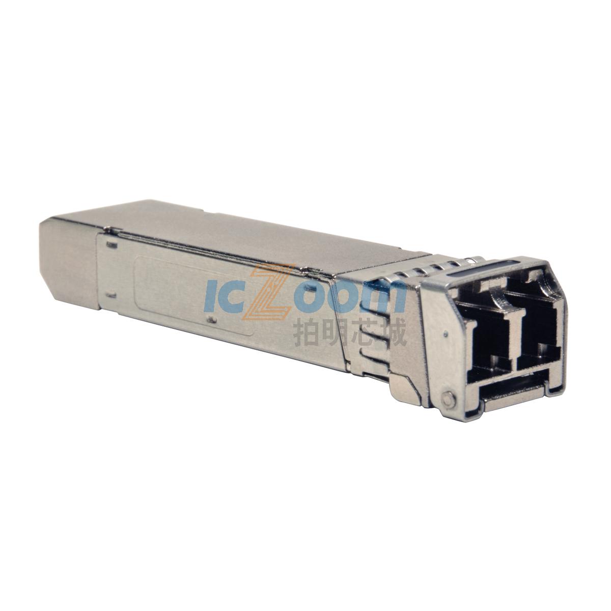 N286-10GSR-MDLC