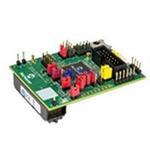 EVB-MEC1418MECC