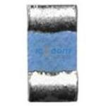 CH0402-220RJNPC