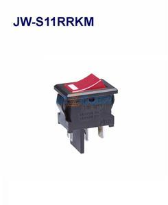 JW-S11RRKM