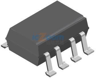 6N137A-X017T