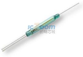 DRR-DTH-60-80