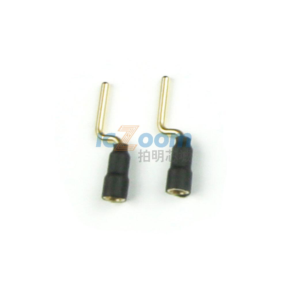 PK-ZS-018