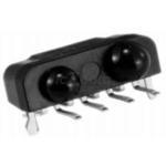 TFDS4500-TR3