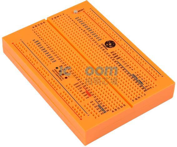 DEV-14279
