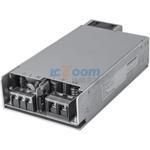 IMA-C600-48-ZYPLI