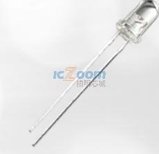 LTL-10233W002