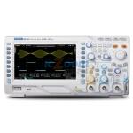 DS2102E