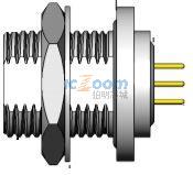 TS2P9F26-BPE