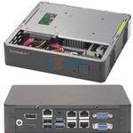 SYS-E200-9B