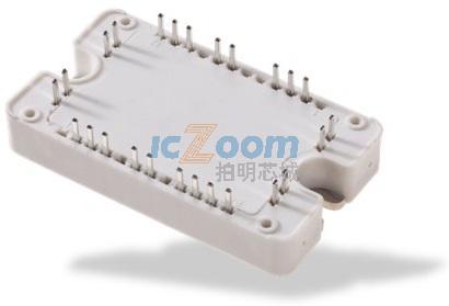 APTMC60TLM55CT3AG