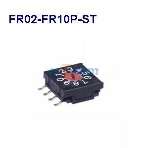 FR02-FR10P-ST