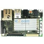 IFC6309X-11-P2