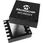 MIC69303YML-TR