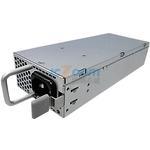 PET800-12-074RA
