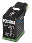 SAC-3P-M12MR/BI-1L-S