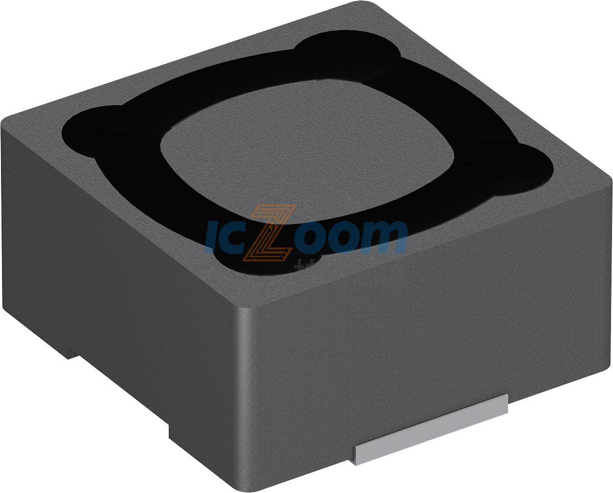 PIS4720-220M-04