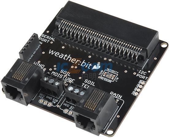 DEV-14214