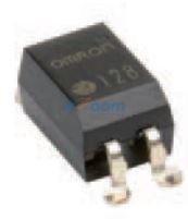 G3VM-201DY1