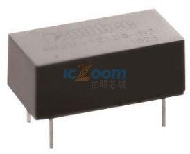 AM2M-1224SH30-NZ