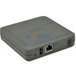 DS-520AN-US