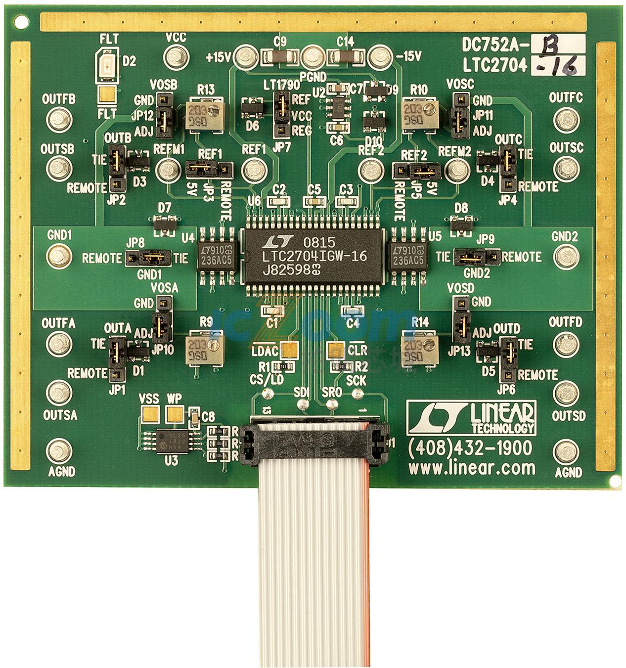 DC752A-B