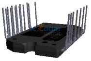 FNA51060T3