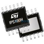 IPS160H