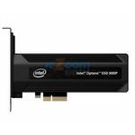 SSDPED1D280GASX962752