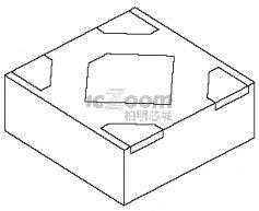 TCR3UM18A,LF