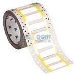 2HT-375-2-WT-S