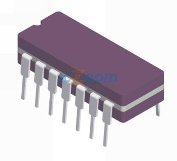 DM5408J/883(E2VNSC)