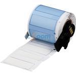 PSHT-375-175-WT