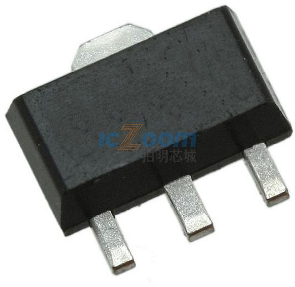 NJU7719U45(TE1)
