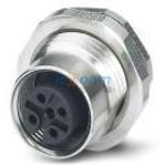 SACC-DSI-M12FS-4CON-L180 VA