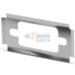 VS-09-A-EMV-S