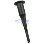 PK2-5MM-101