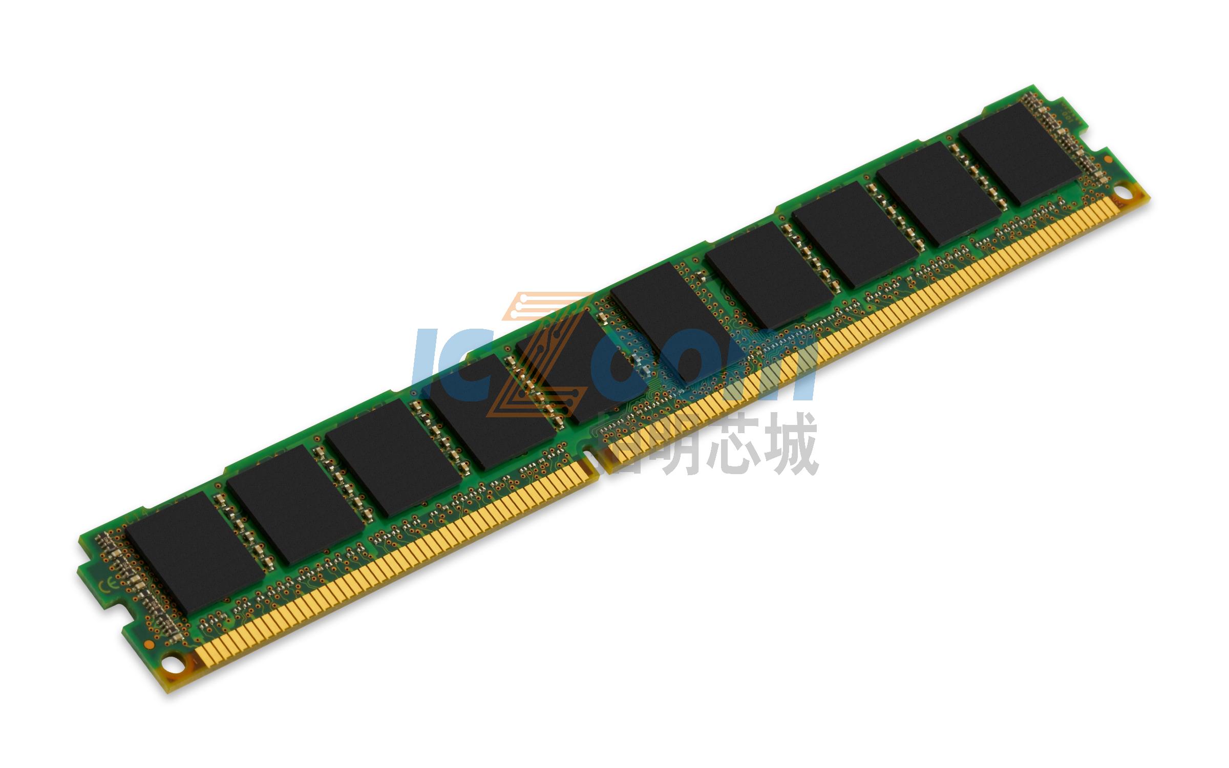 KVR18R13S8/4